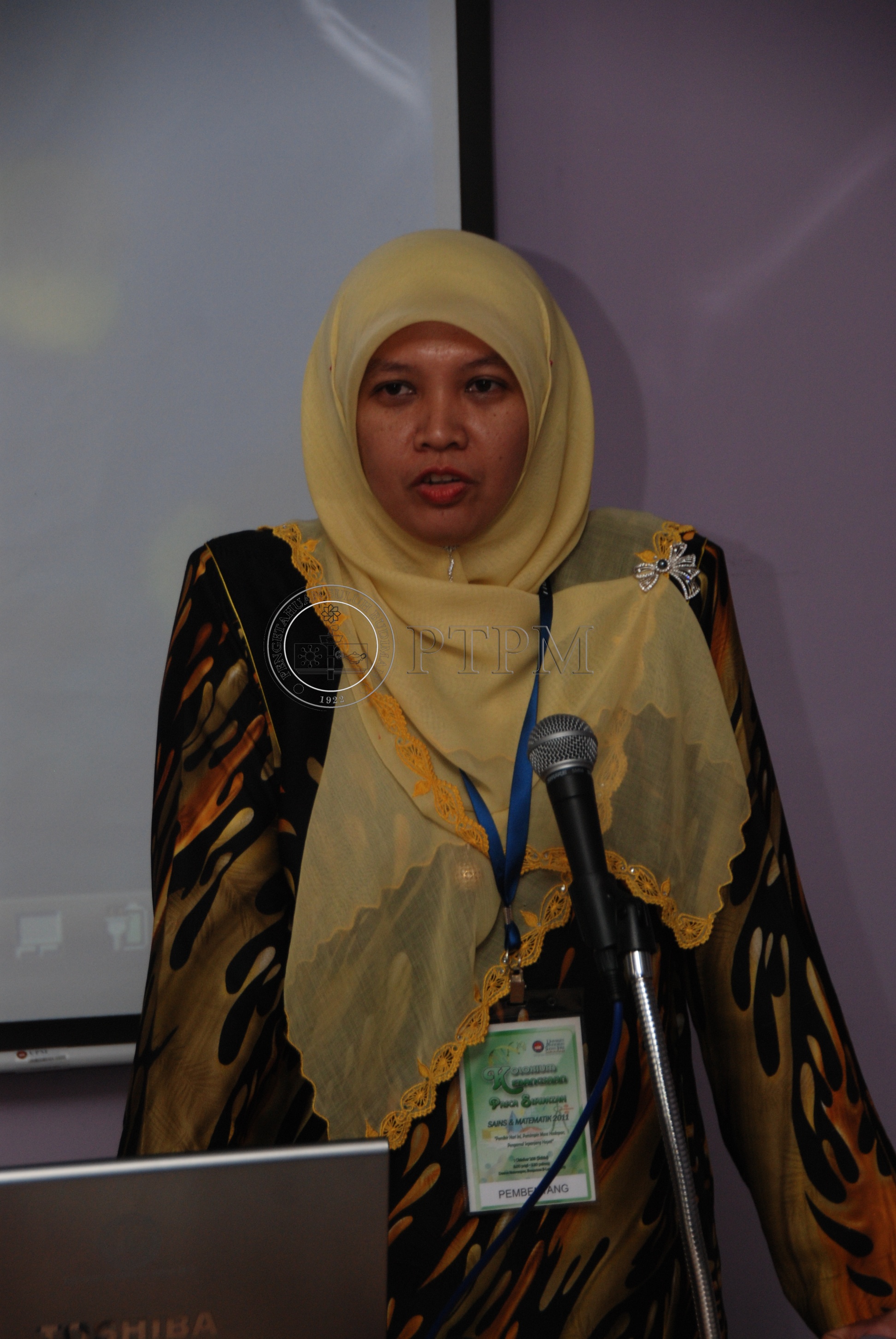 PTPM 11 90 KOLOKIUM DSC 0315